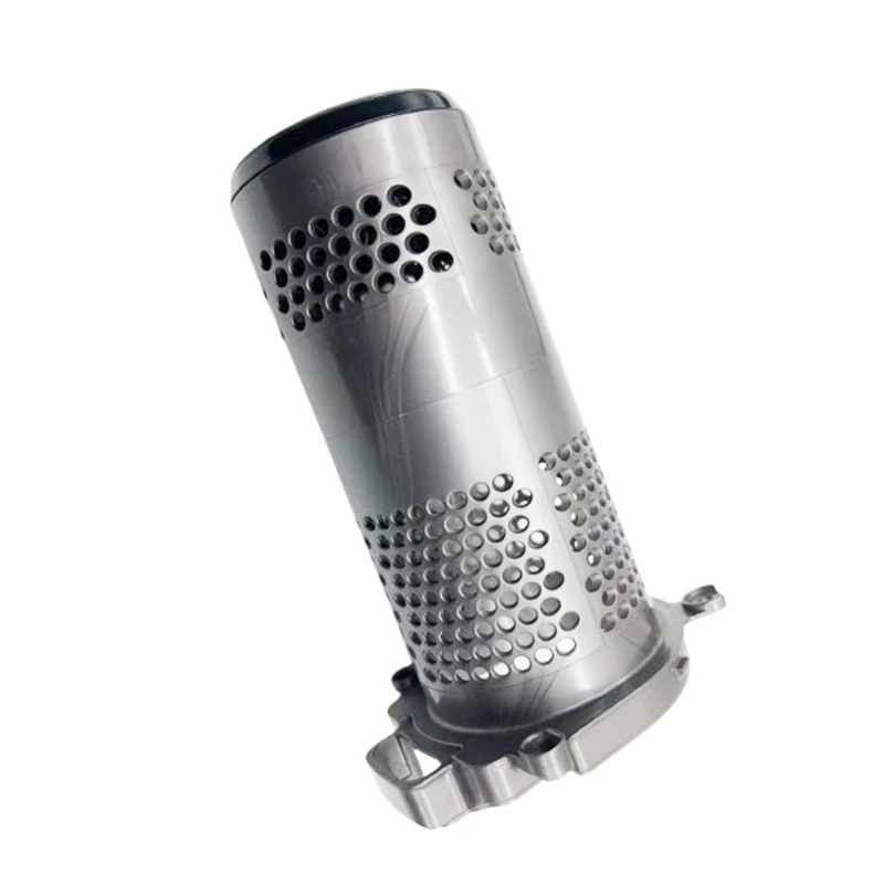 Accessori originali per schermo display a LED per pezzi di ricambio per aspirapolvere wireless Dyson V11