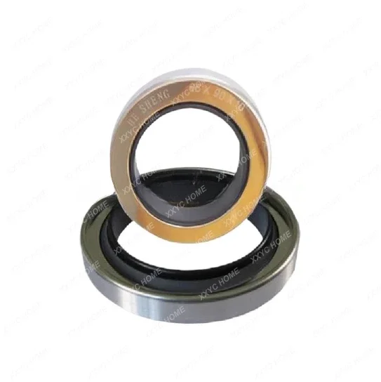 

1616715600 PTFE Shaft Seal Kit Fits Atlas Copco Air Compressor