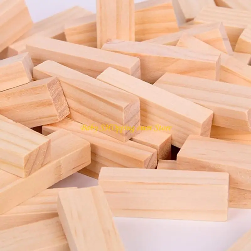 Bộ trò chơi cân bằng khối đồ chơi xếp chồng vui nhộn 23GD dành cho trẻ mầm non Fine Motor Sill