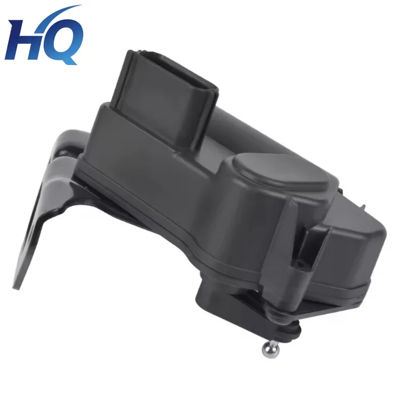 

30756099 30756100 Swirl Flaps Motor For Volvo C30 C70 S40 V50 S60 V70 S80 XC90 XC70 2.4 D5