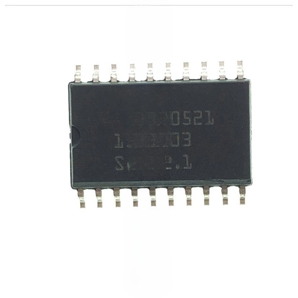 30521 IC Chip for BOSCH