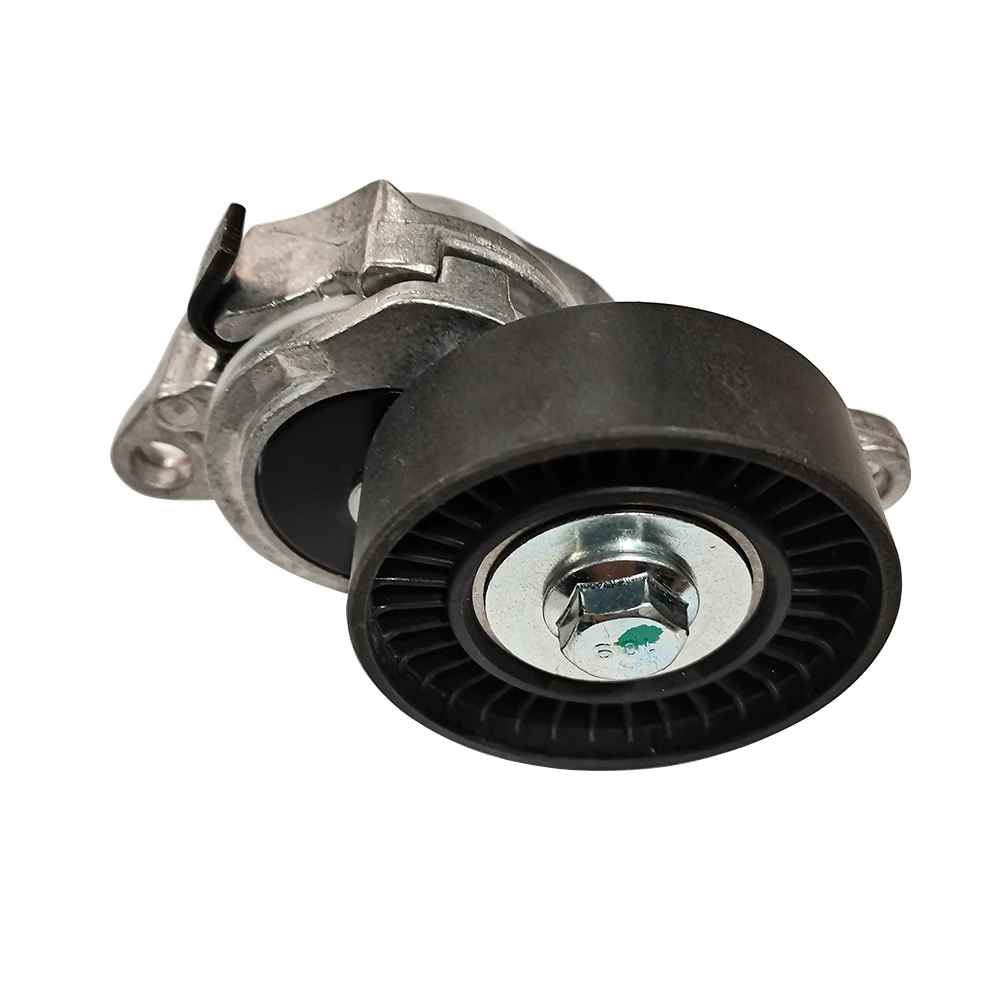 

Timing Belt Tensioner Assembly 17540-54L00 J24B For Suzuki Escudo Grand Vitara SX4 2005-2015