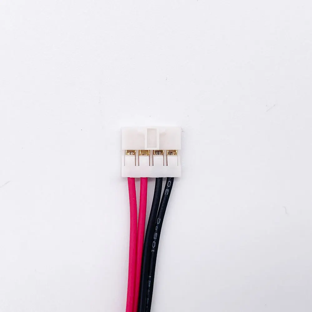 Kabel Flex pengisian daya L50D-B Jack daya DC L50-B L55-B S50-B L50-C L50T-B S55T-B P55 Laptop L50DT-B S55-B