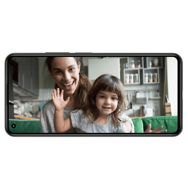 Xiaomi Mi Câmera Inteligente C300 Versão Global Baby Monitor 2K 1296P Ultra-clear IP Câmera Panorâmica HD Night Vision Webcam