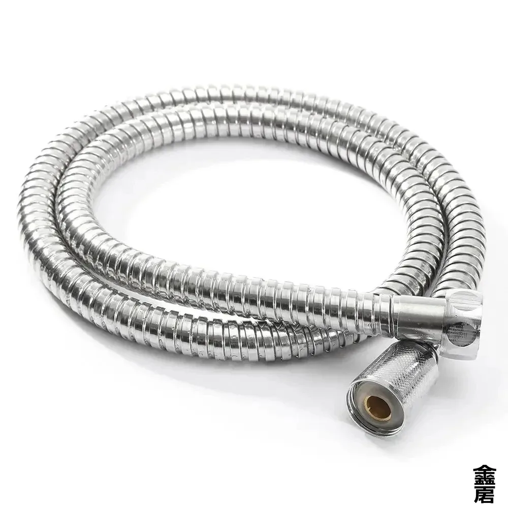 Flexible Plumbing Hose Image 3