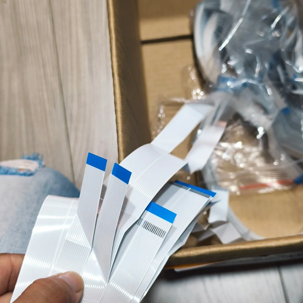 

Кабель печатающей головки C5710 подходит для EPSON WF-C5790 C5210 5710 WF5190 WF5790 5190 wf-5190 5790 5790a C5710 C5210 5290 M5799