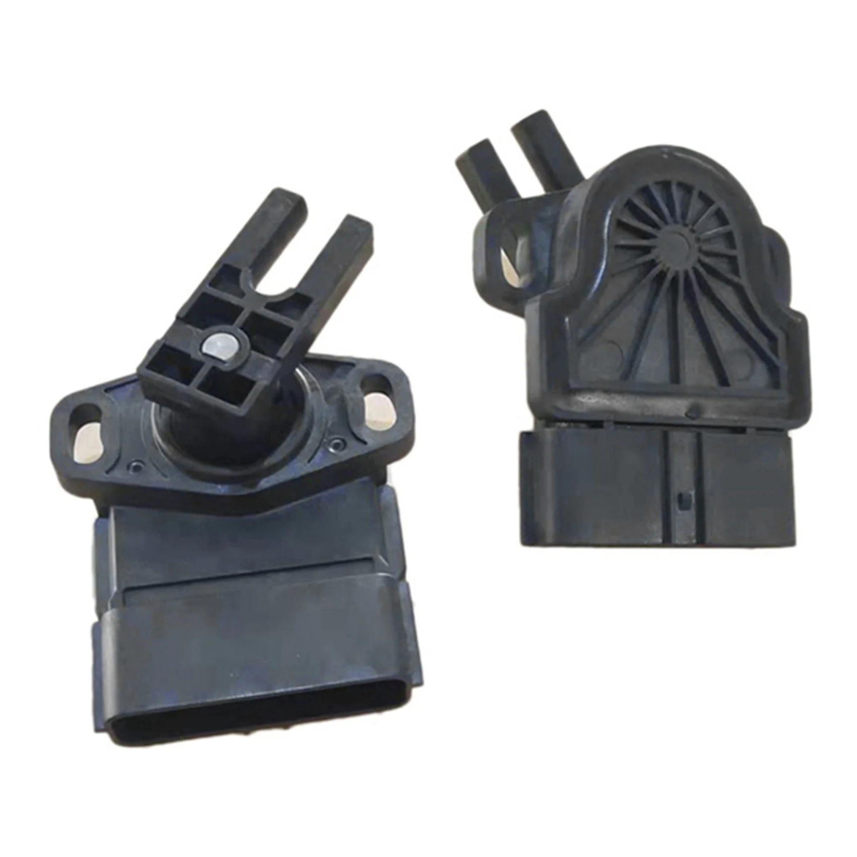 Sensore del pedale dell'acceleratore di controllo del motore per Mitsubishi L200 Shogun Sport Pajero Montero V60 MR988414 MR578791