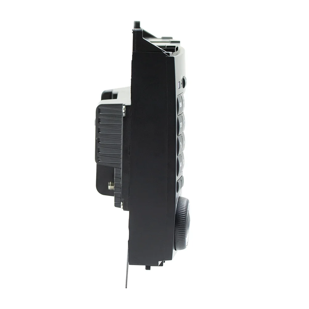 BQCC For Mercedes Benz Sprinter B200 W209 W169 W245 Vito W639 A160 7