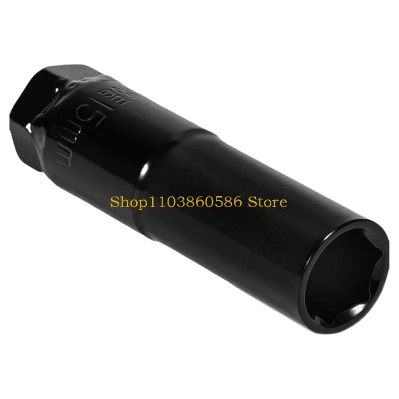 

242a Shifter Cable Tool Socket 91-12037 GLM-90110 для одного R & MR Gen I II R & MR Удалить инструмент для замены шарнирного