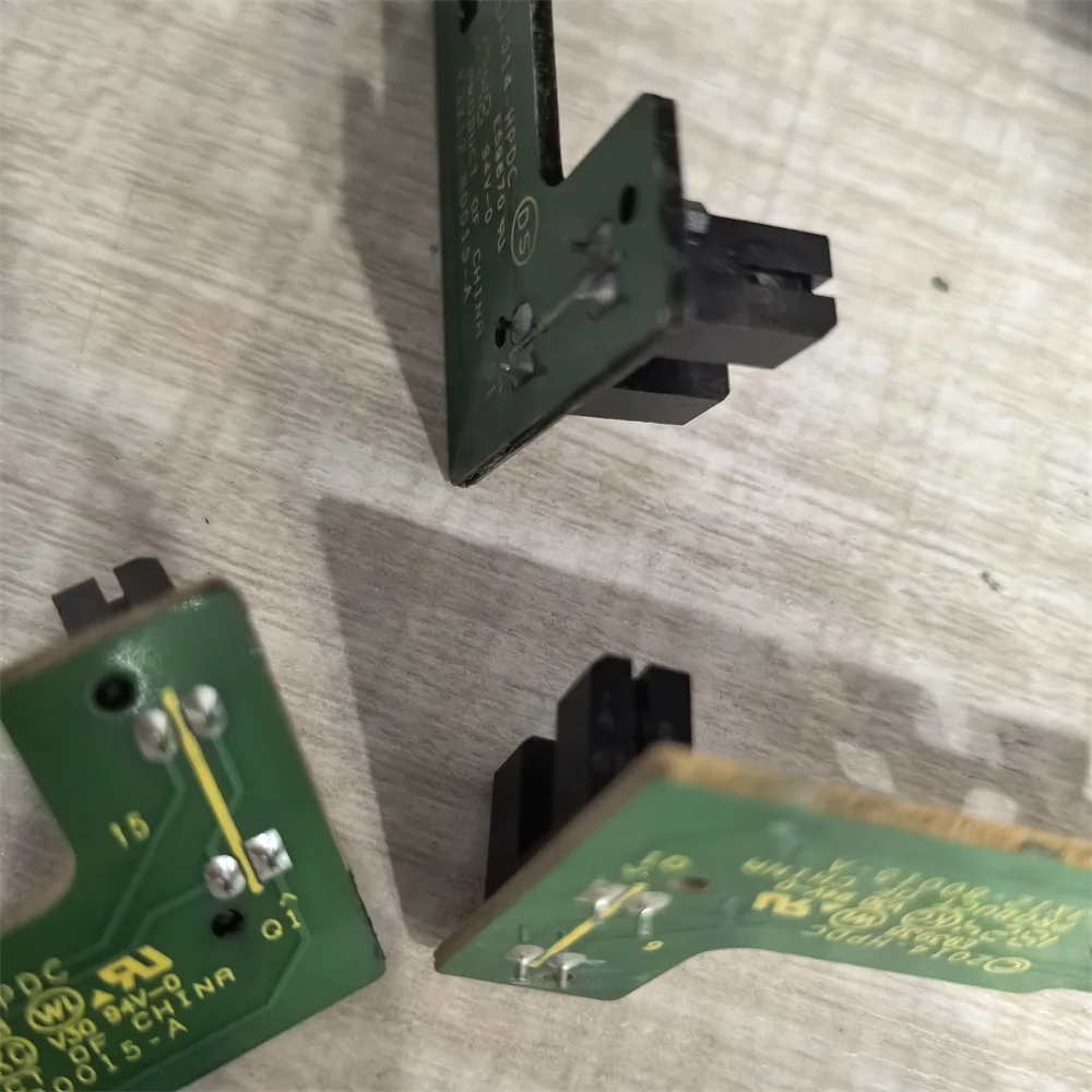 

518 519 Encoder Disk Sensor for HP InkTank 616 650 610 618 508 511 515 530 531 538 585