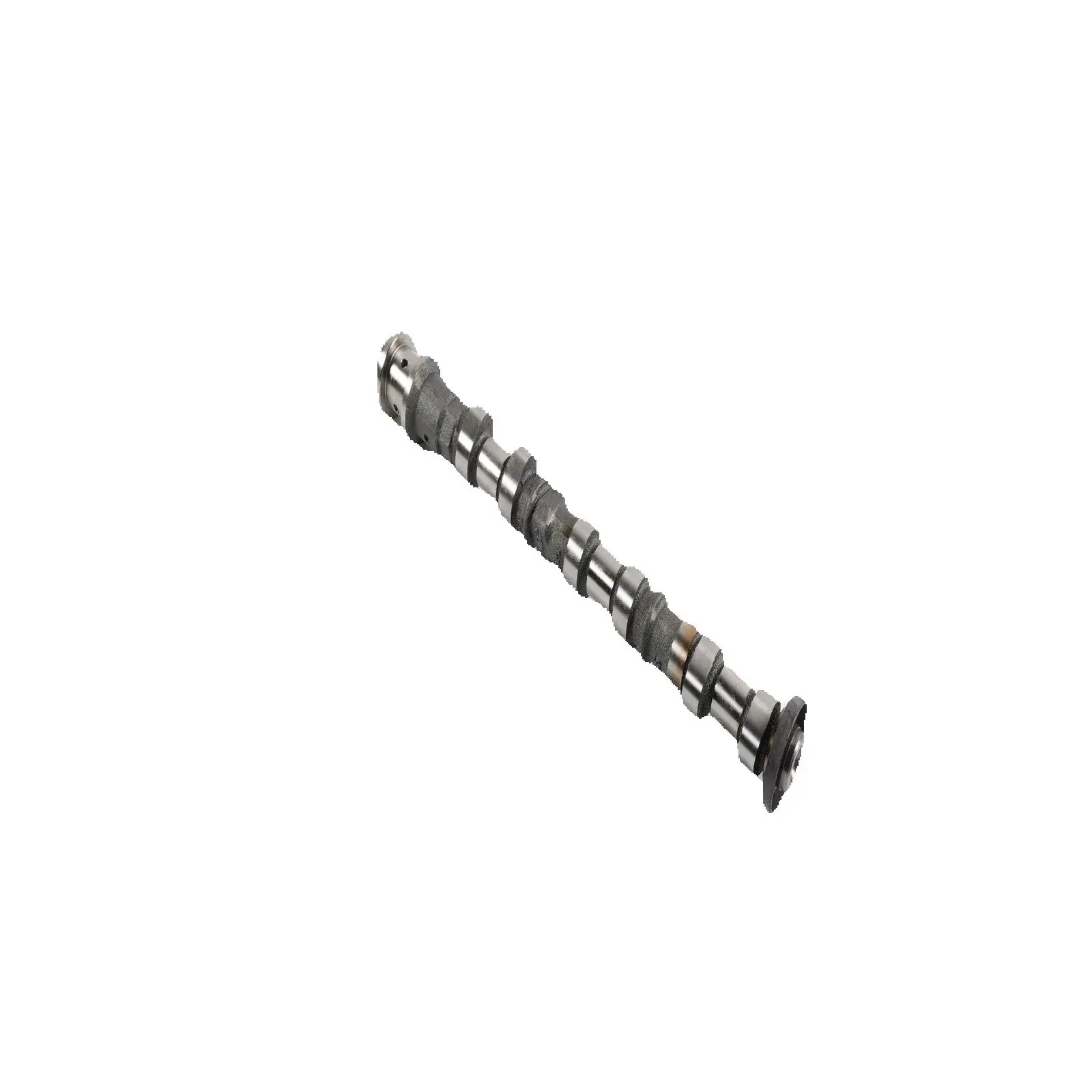 

1Pcs Camshaft 5184380AG FOR Chrysler Dodge Jeep Ram 2011-2020 3.6L