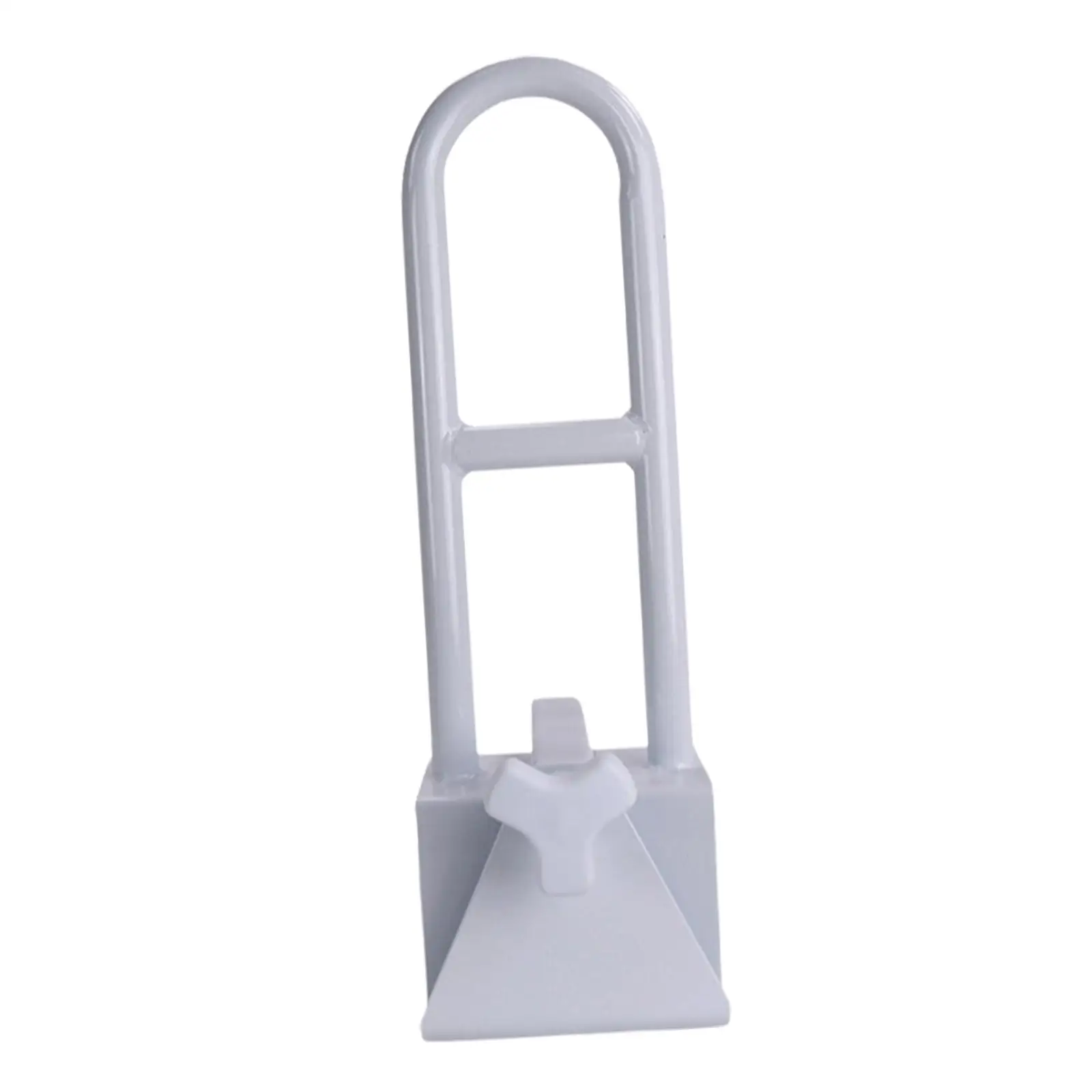 

Зажим для ванны, поручень для ванны, поддерживающая ручка, перила для ванной комнаты, предохранительная направляющая для ванны для детей, ванна для пожилых людей, инвалидов, инвалидов