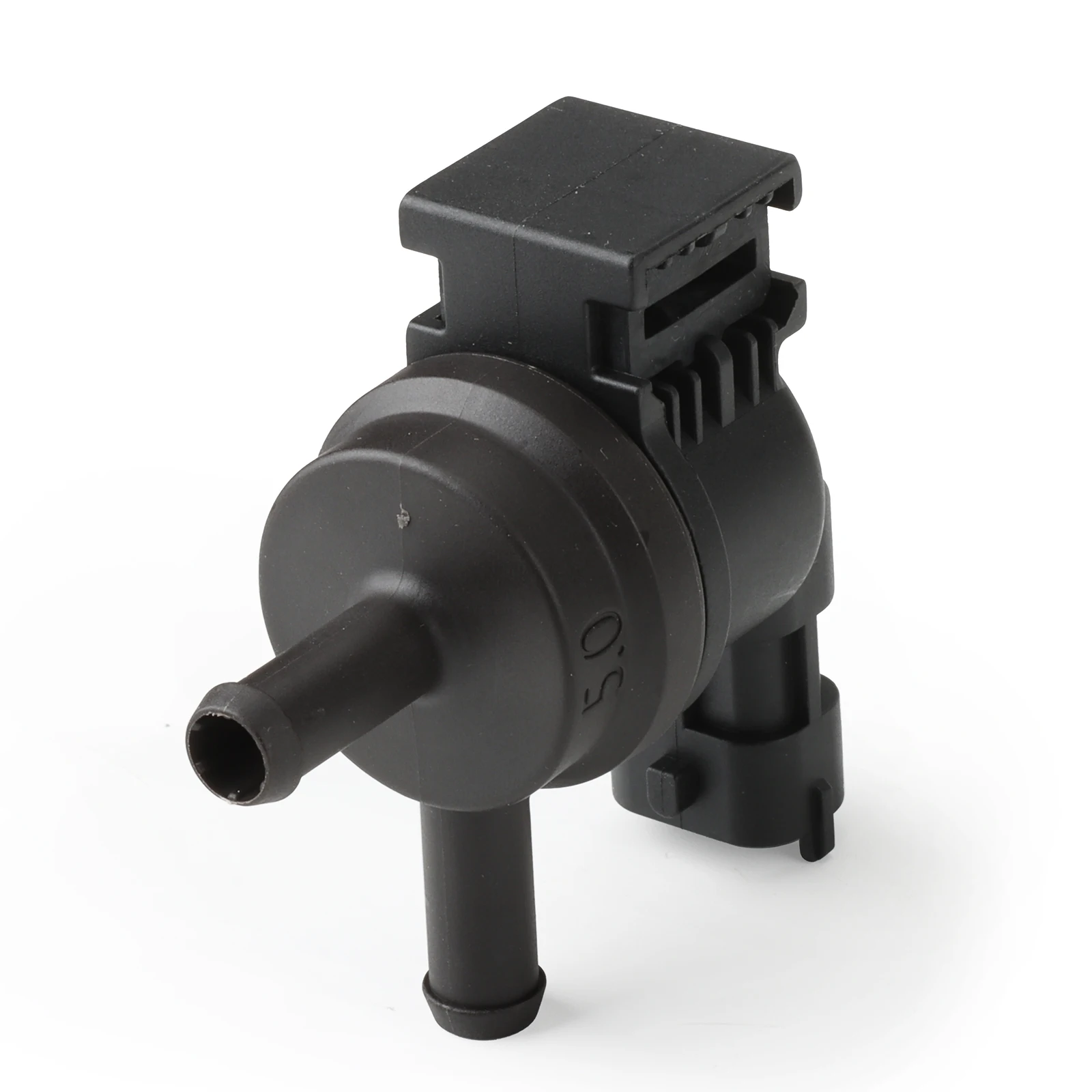 Автомобильные аксессуары, соленоид регулирующего клапана продувки канистры пара 289103C200 911349 0460108 A52770019 для Hyundai Accent 1.6L Kia, новый Автомобильные аксессуары, соленоид регулирующего клапана продувки канистры пара 289103C200 911349 0460108 A52770019 для Hyundai Accent 1.6L Kia, новый