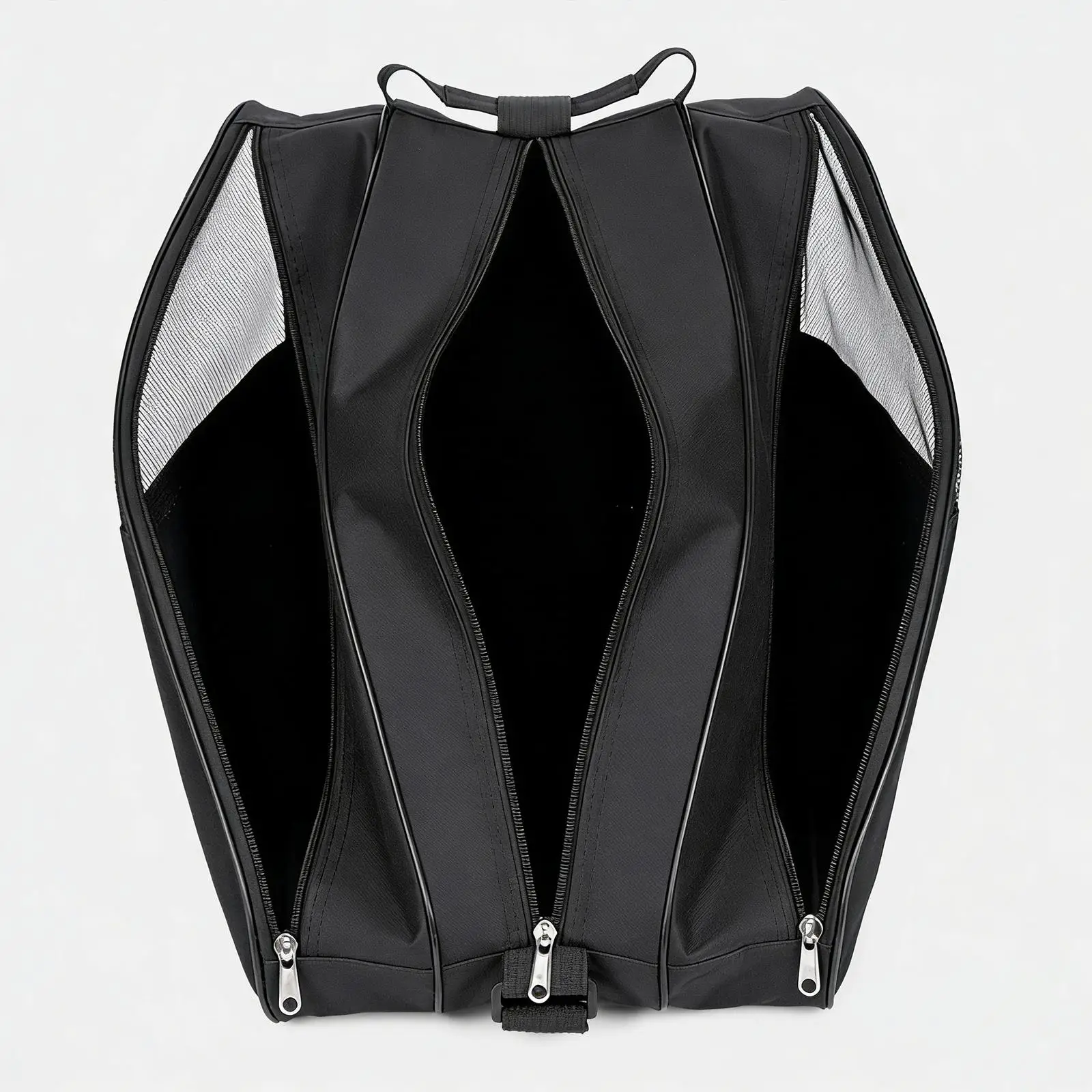 sac-a-roulettes-pour-patins-a-roulettes-sac-de-transport-haut-de-gamme-multifonctionnel-pratique-avec-bandouliere-reglable-sac-a-main-pour-patins-a-glace-sac-de-transport-pour-chaussures-de-patinage