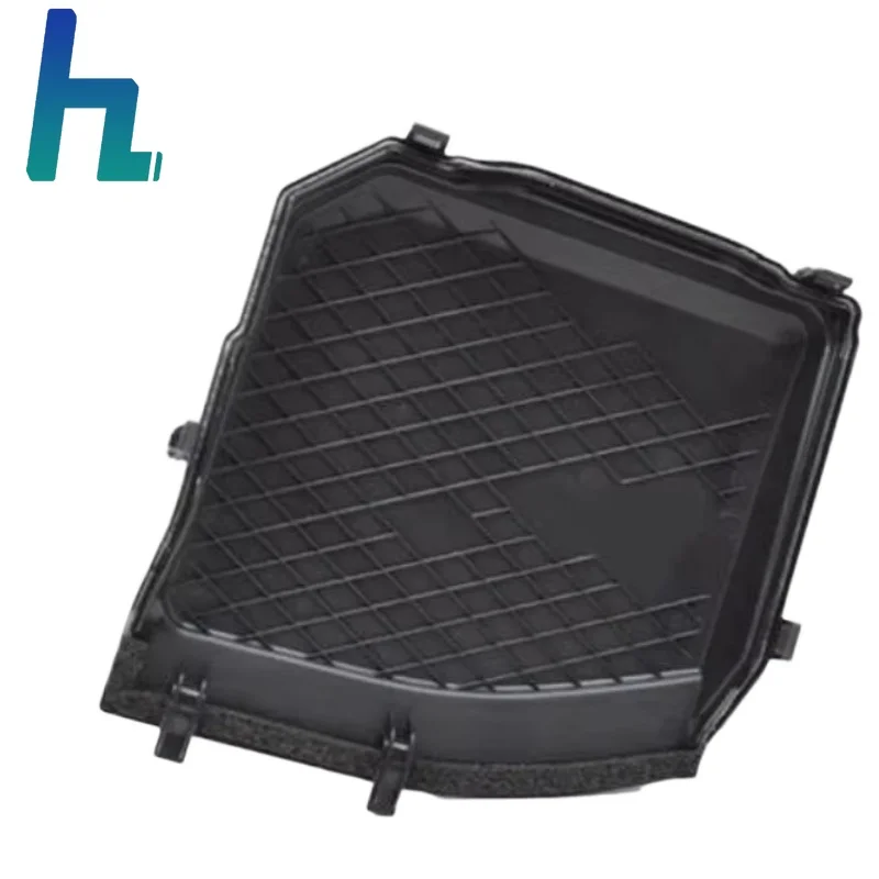 

31335286 Car Battery Cover Outer Shell for Volvo XC60 S80L V60 S60 Cross Country 2009-2018 Battery Vasing