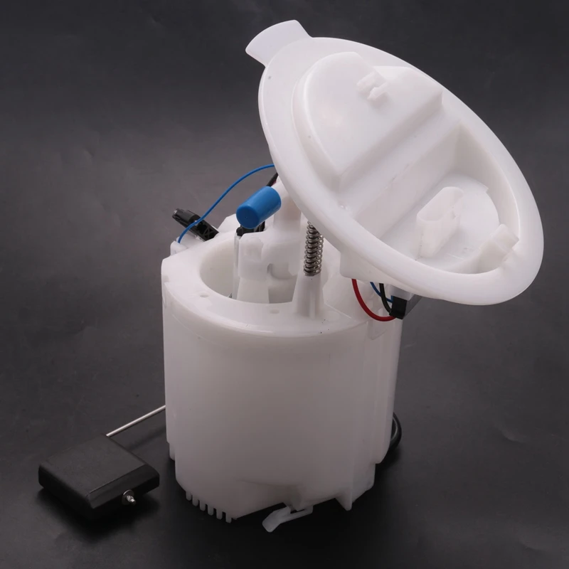 A2044700294 Fuel Pump Assy In Tank For Mercedes Benz W204 S204 W212 A207 C160 C180 C200 C280 C320 Gasoline Pump Module