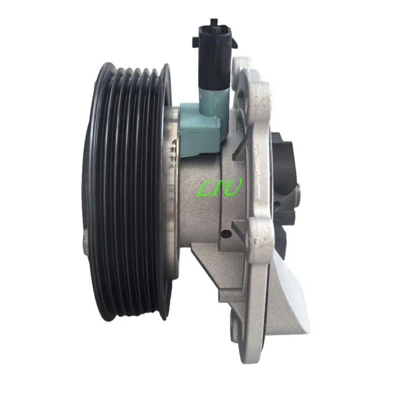 

Bomba de agua de motor original SAIC MAXUS T60/D90/G10 2.0T 10283131