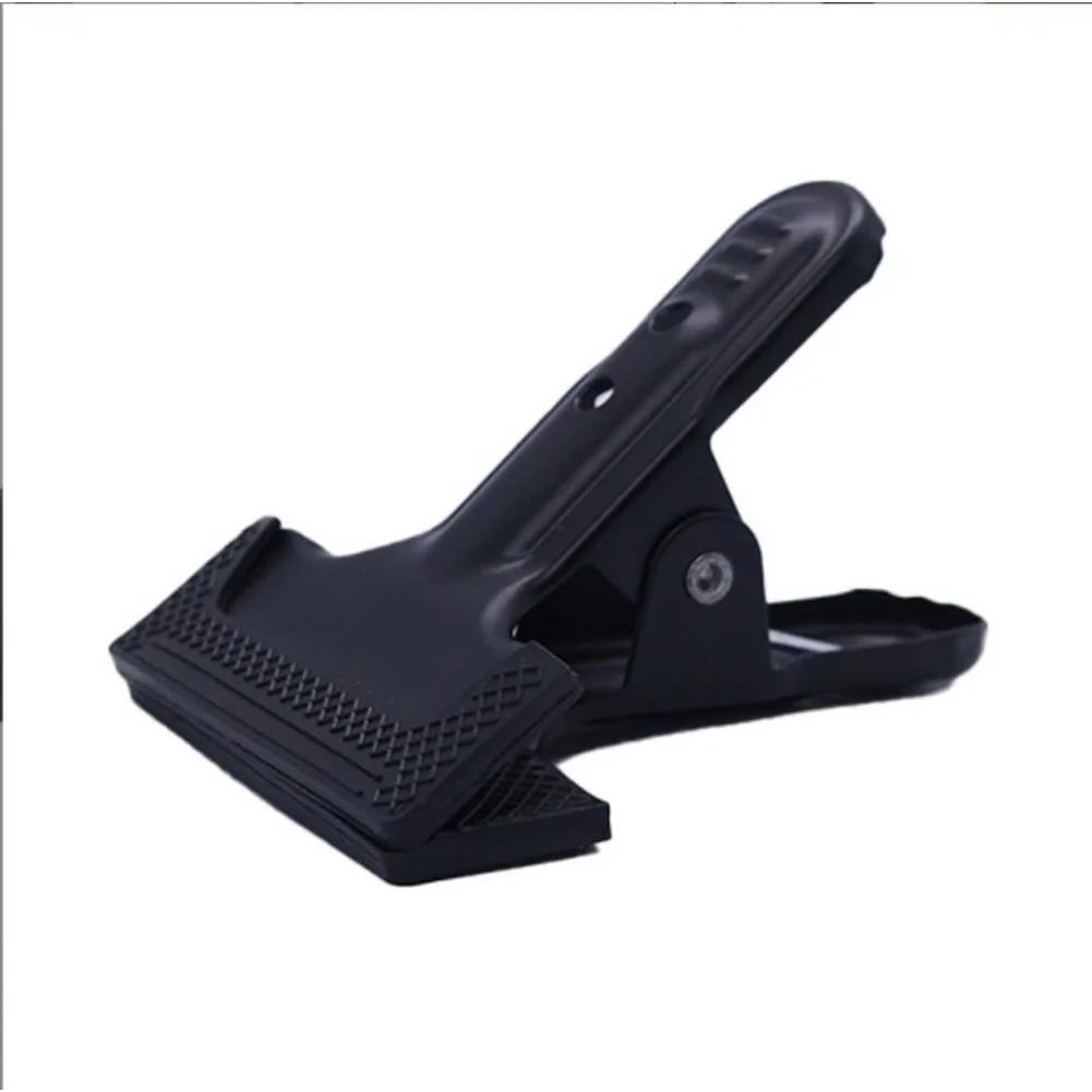 Tool-free Wall Mount No Drill Camera Mount For Home Security Secure Hold Design for versatile Mounting Angle For EufyCam 1