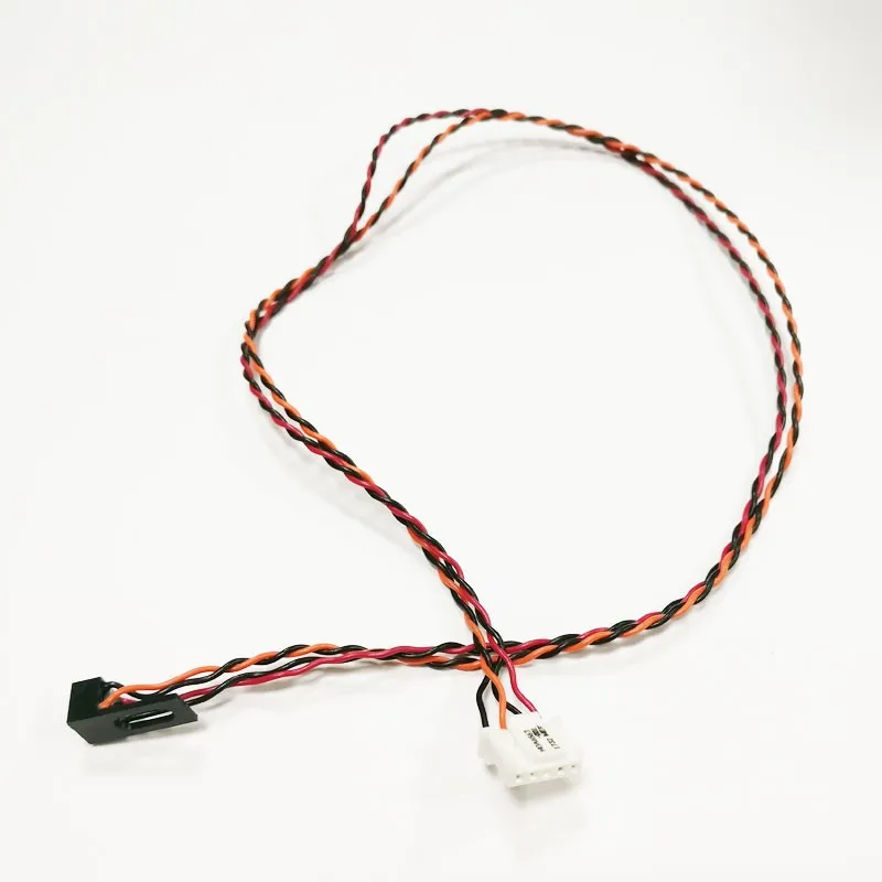 

Carbon Ribbon Sensor P1002707 For Zebra 105SL PLUS 110XI4 140XI4 170XI4 220XI4 Barcode Label Printer