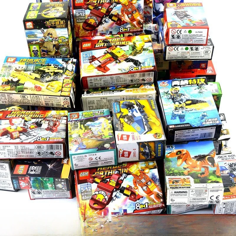 brinquedo-de-montagem-de-robo-dinossauro-eonal-quebra-cabeca-para-meninos-e-meninas-conjunto-de-jogo-de-batalha-dos-titas