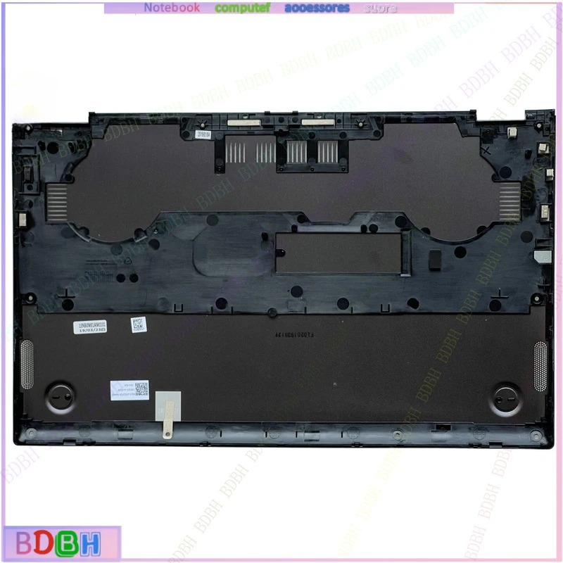 New For ASUS Q546F Series Bottom Case Base Low Cover D Shell Brown