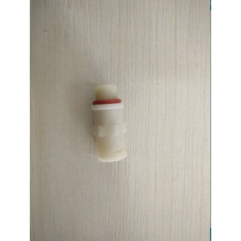 

Applicable To Cankun 1819.1818 Steam Rod Connector