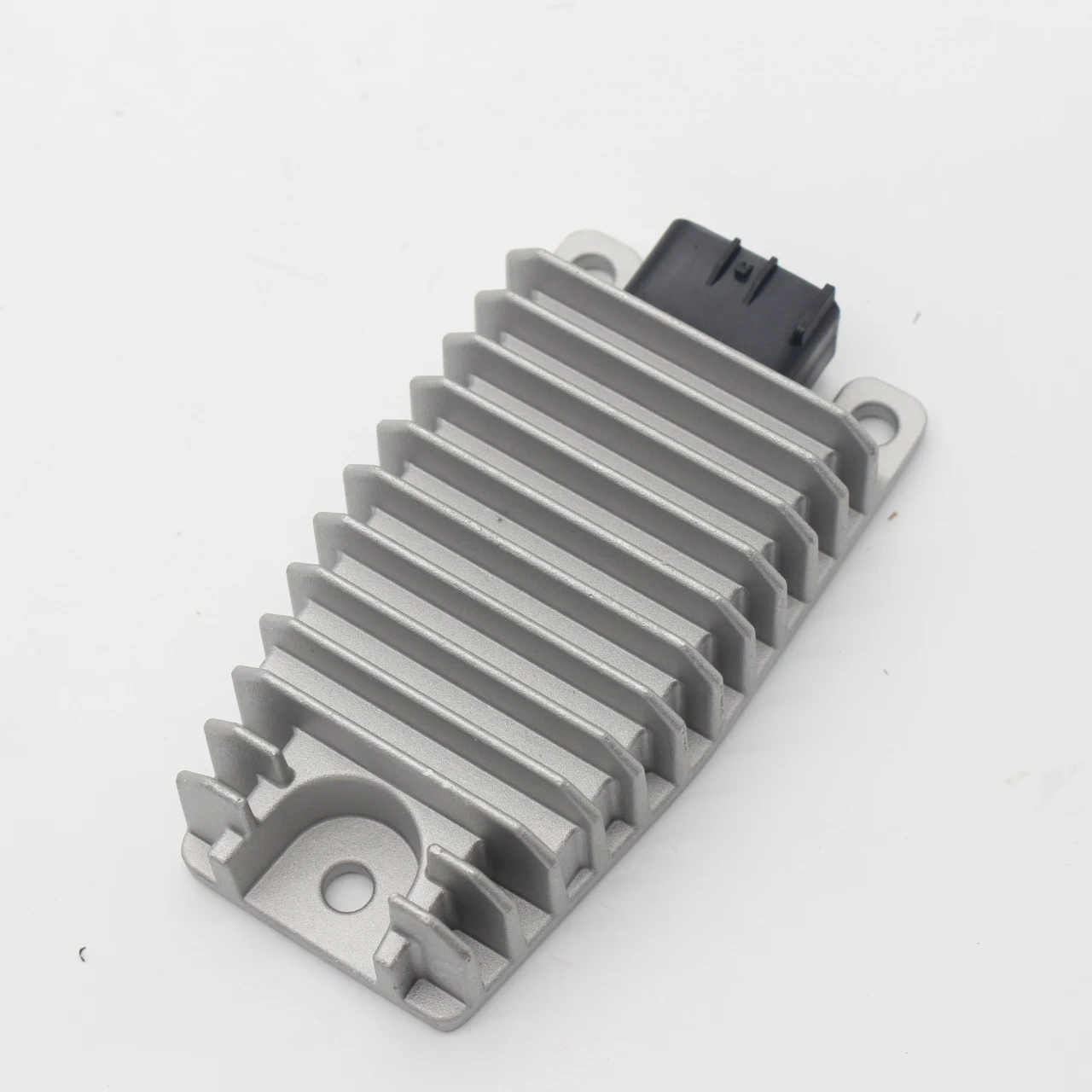 710000803 DS450EFI Motorcycle Regulator Rectifier For Can-Am ATV DS450 2008 2009 2010 2011 2012 2013 2014 2015 view 3