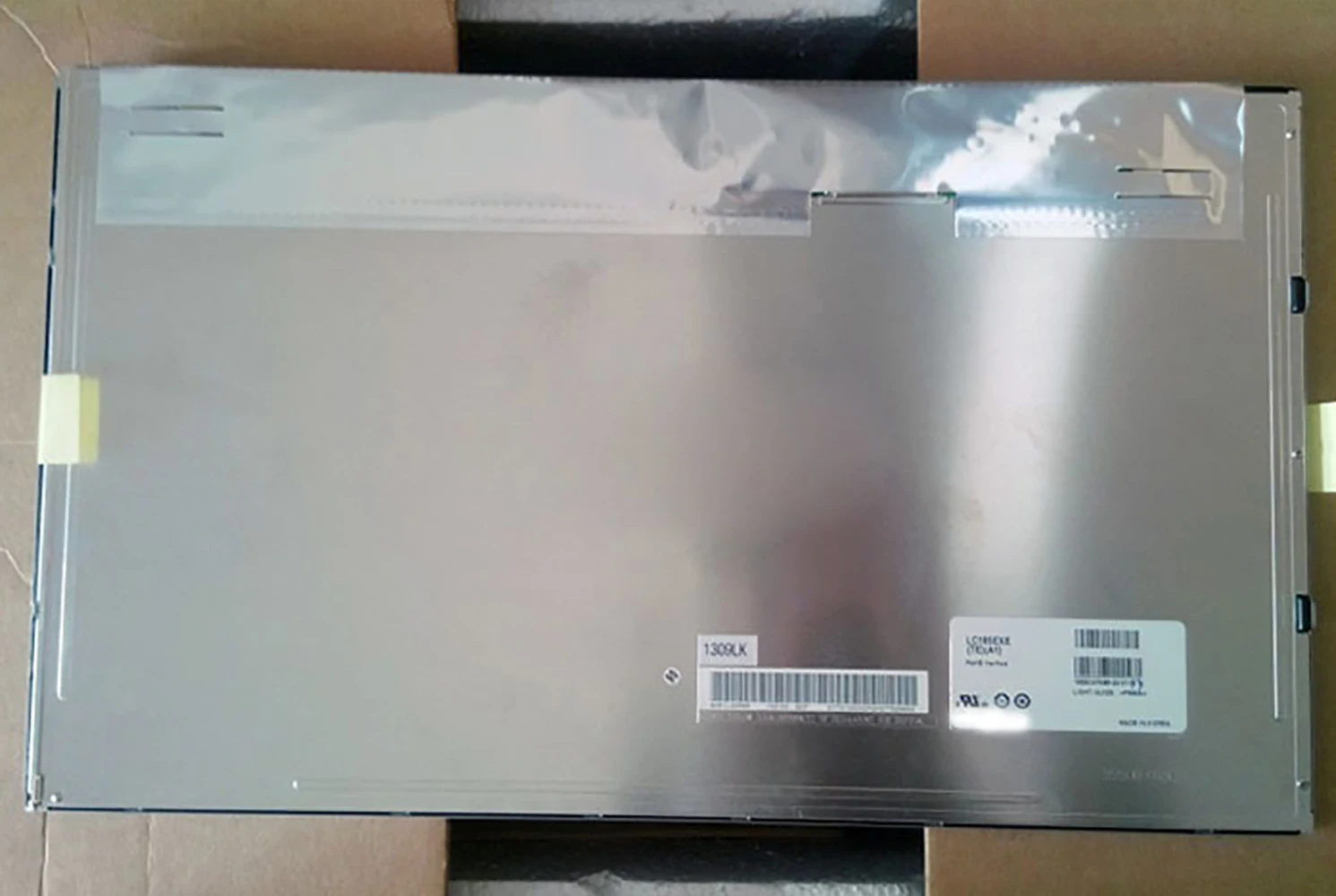 

LC185EXE-TEA1 18,5-дюймовый ЖК-экран