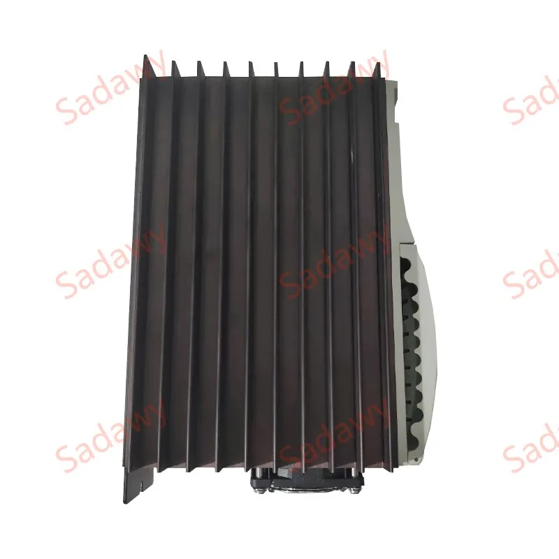 Koll-morgen ServoStar CD CR10250 Controlador de servo driver com garantia