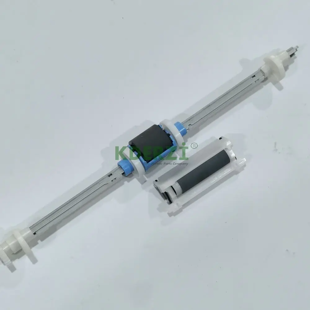 Multipurpose Separation Roller J8J70-67903 for HP LJ MFP M631 M632 M633 E62555 E62565 E62575 E62675 MP Pickup Roller Assy Parts