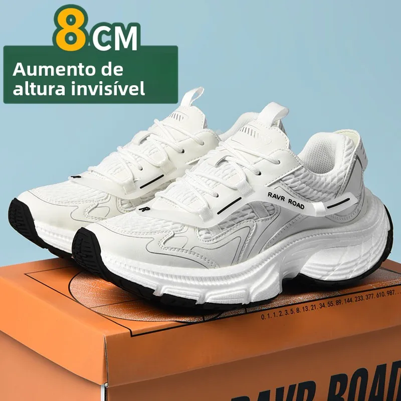 chaussures-pour-hommes-respirantes-tendance-sportives-et-decontractees-style-'dad-shoes'-avec-semelle-interieure-haute-de-0-cm-confortables-pour-toutes-les-saisons-collection-automne