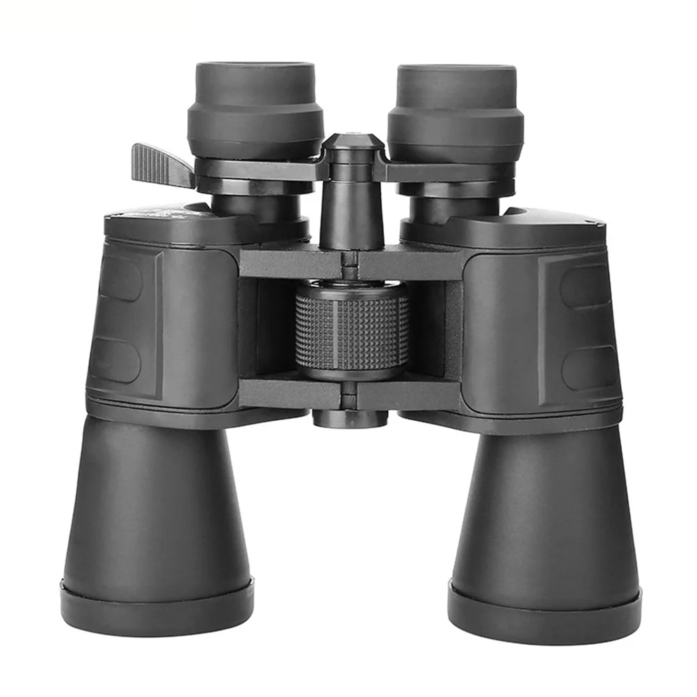 

10x Telescope 6mm Exit Pupil High Definition Anti Reflection Lens Compact Lightweight Camping Hiking Sightseeing