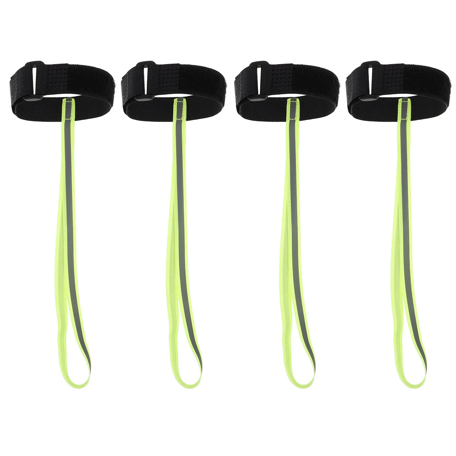 

4 шт., лыжные перчатки, ремешок на запястье, спортивные перчатки, защитный ремень, эластичные прочные зимние перчатки, ремешок для лыж, сноуборда, спорта на открытом воздухе