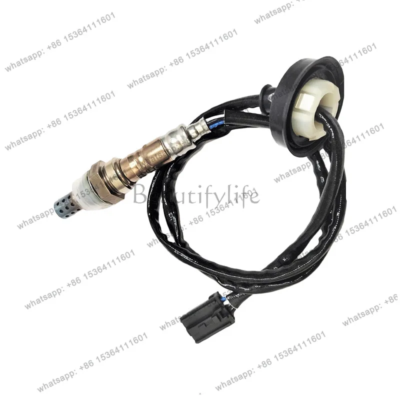 LS for automotive oxygen sensor MD339640 auto parts MD339640