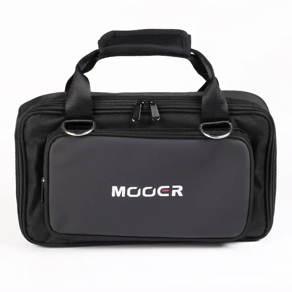 SC200 Bag Soft Carry Case for GE150/GE150 Max/GE100 PRO/GE100 PRO LI/GE150 PRO/GE150 PRO LI/GE150 PLUS