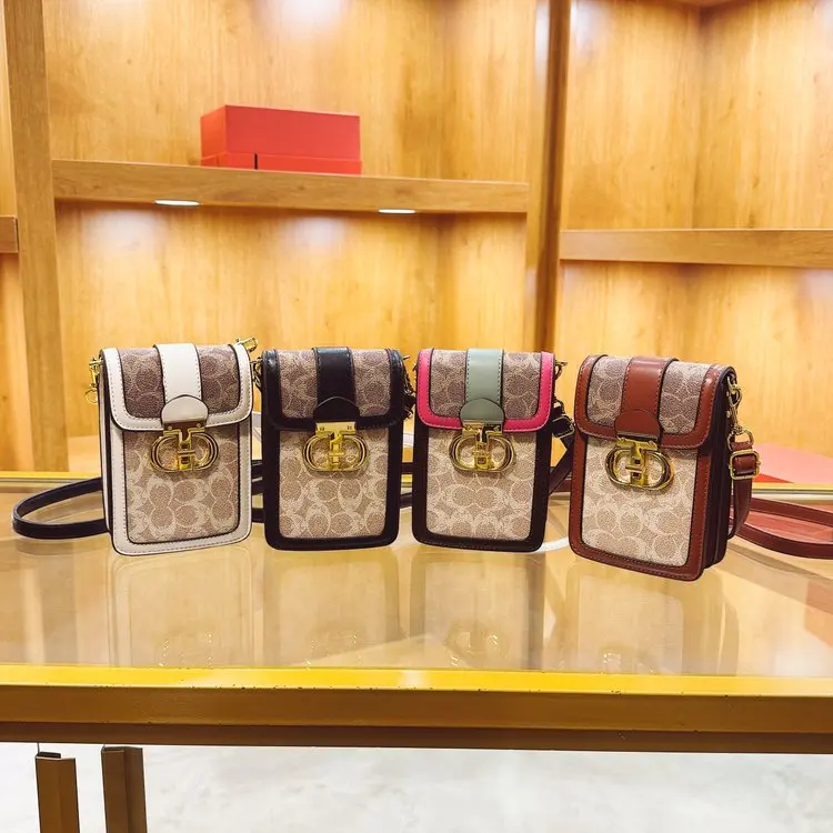 

Stylish Designer Paris Diaper Bag Women Luxury Leather Tote Large Capacity Elegant Crossbody Handbag For The Trendsetter