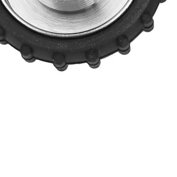 

Stainless Steel G5/8 To 8mm Male Adapter For DIN Scuba Diving Cylinder Connector Fast Inflation Interface For Underwater Sports