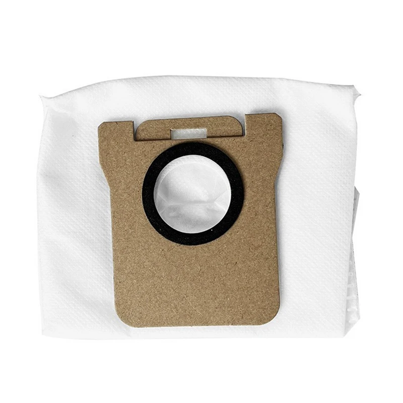 Основная боковая щетка-швабра-ткань-Hepa-фильтр-пылесборник-As-Shown-пластик-запасные части-для-Xiaomi-Robot-Vacuum-X10+-Plus-B101GL