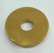 drive-roller-suitable-for-charmilles-edm-100542999-pulley-c409-100542999-40-12-6mm-542999-alternative-charmilles-parts