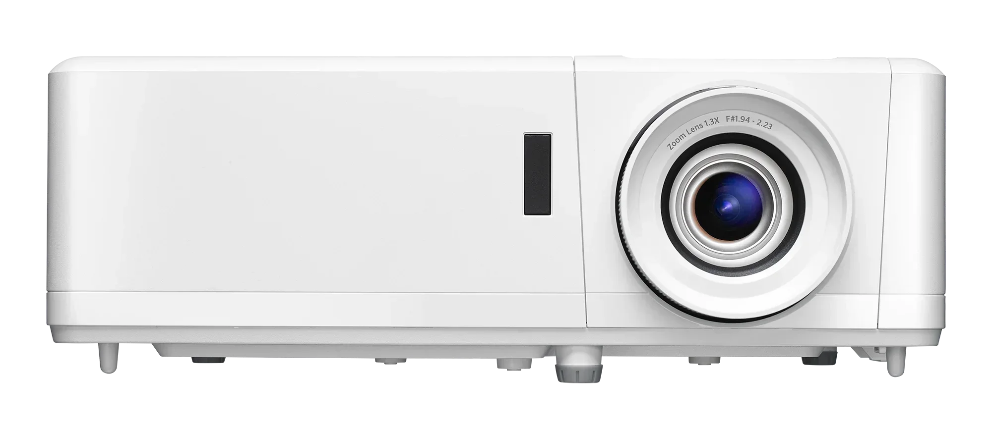 UHZ716 Projectors 4K UHD  3000 ISO21118 Lumens Household Laser Projector