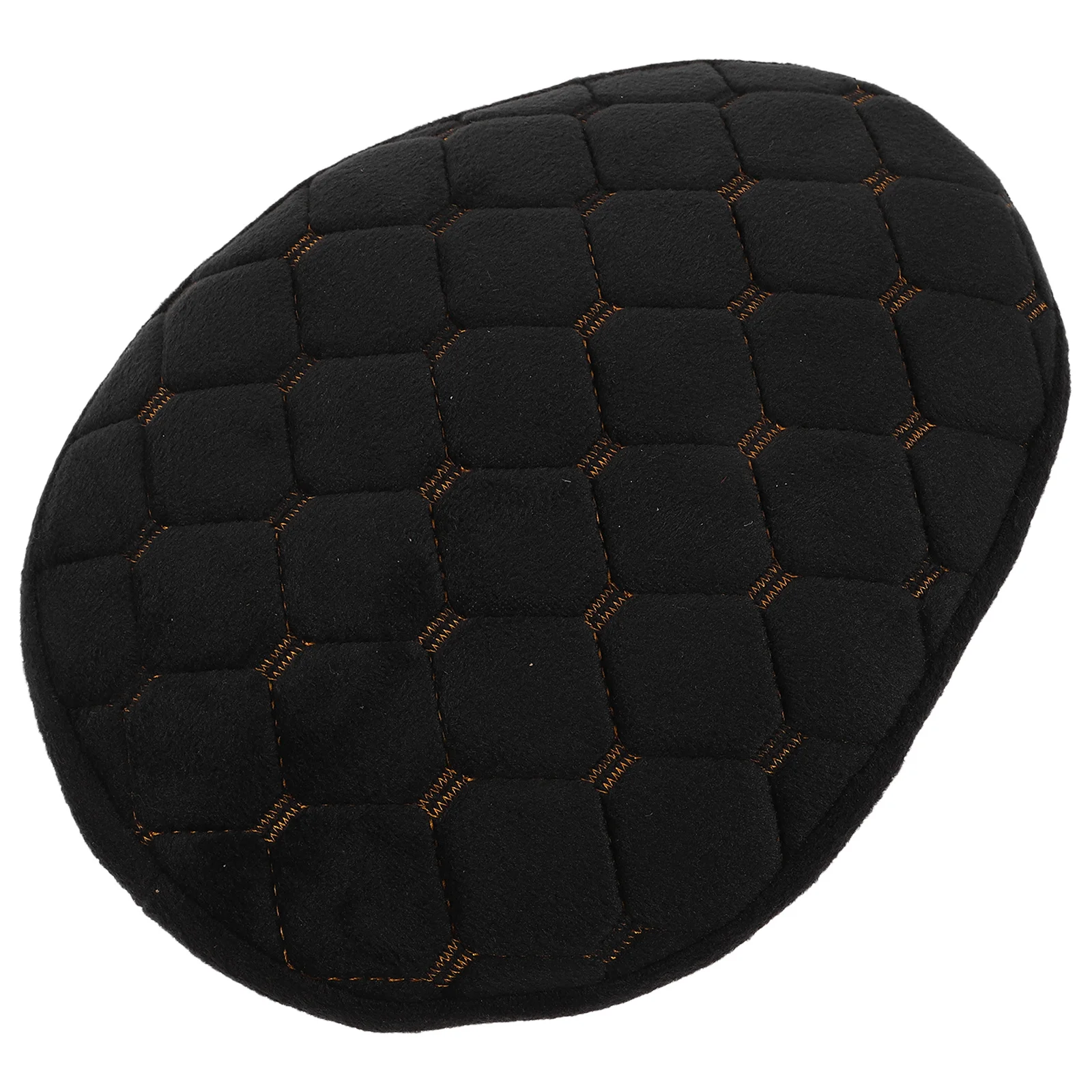 

Electric Scooter Seat Cover Warm Thickened Universal Fit Bicycle Moped Motorcycle Cushion Winter Protection Motor Seat Cover