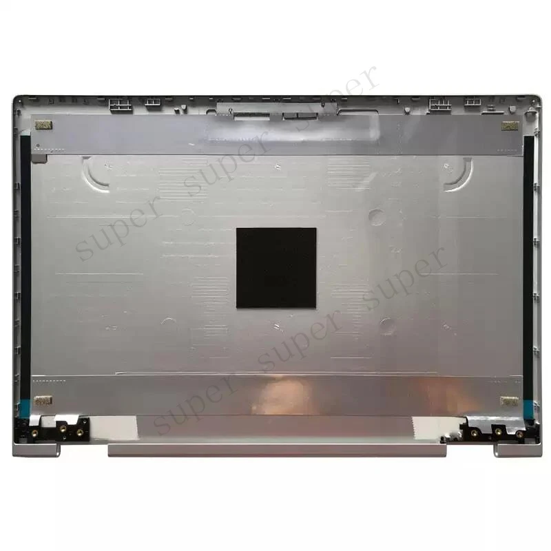 

S+ New for Hp X360 14M/14-CD LCD Back Cover Rear Top Case L22287-001