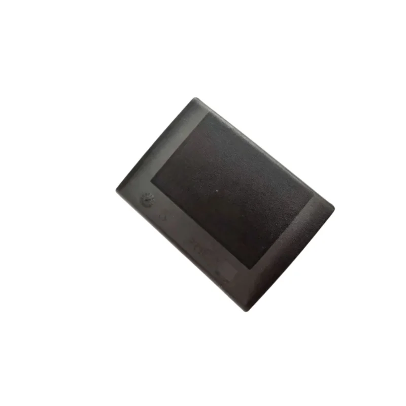For VW T-roc instrument panel sunlight sensor 2GD907451
