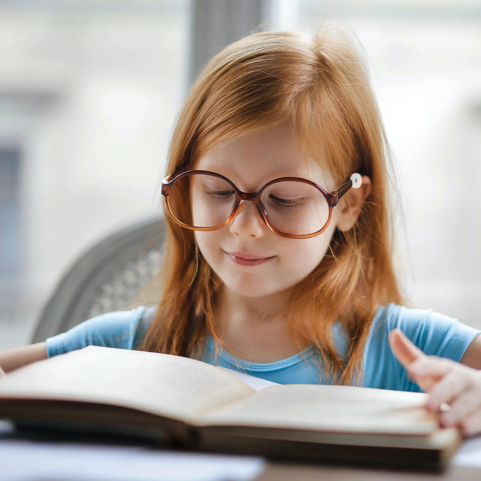 

10 пар противоскользящих силиконовых колец-фиксаторов для очков, удобные накладки на дужки для спортивных, чтения и солнцезащитных очков