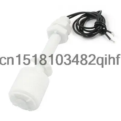 Liquid Water Level …