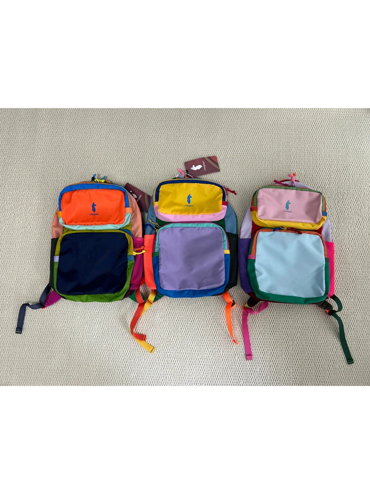 cotopaxi-alpaca-6l-bapa-bolsa-mas-bonita-impermeable-para-exteriores-mochila-para-estudiantes-bolsa-de-hombro-funcional-sle-uso-diario