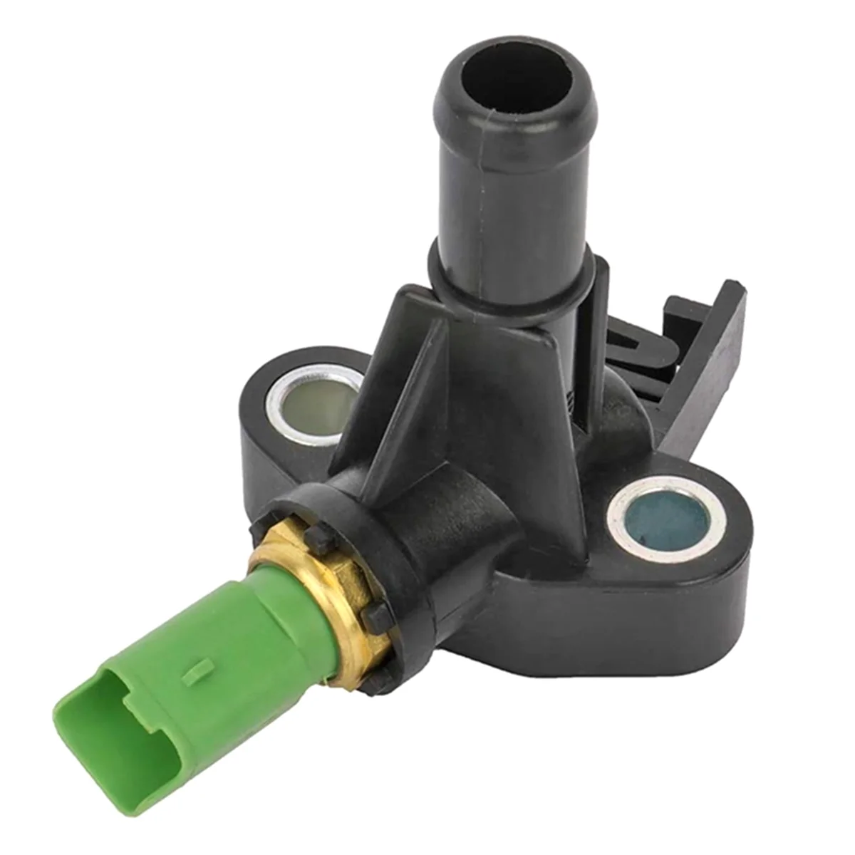 Coolant Temperature Temp Sensor 46824133 for Panda MK1 MK2 Seicento Doblo 1.1 & 1.2 1995-2012 71716685 71719393