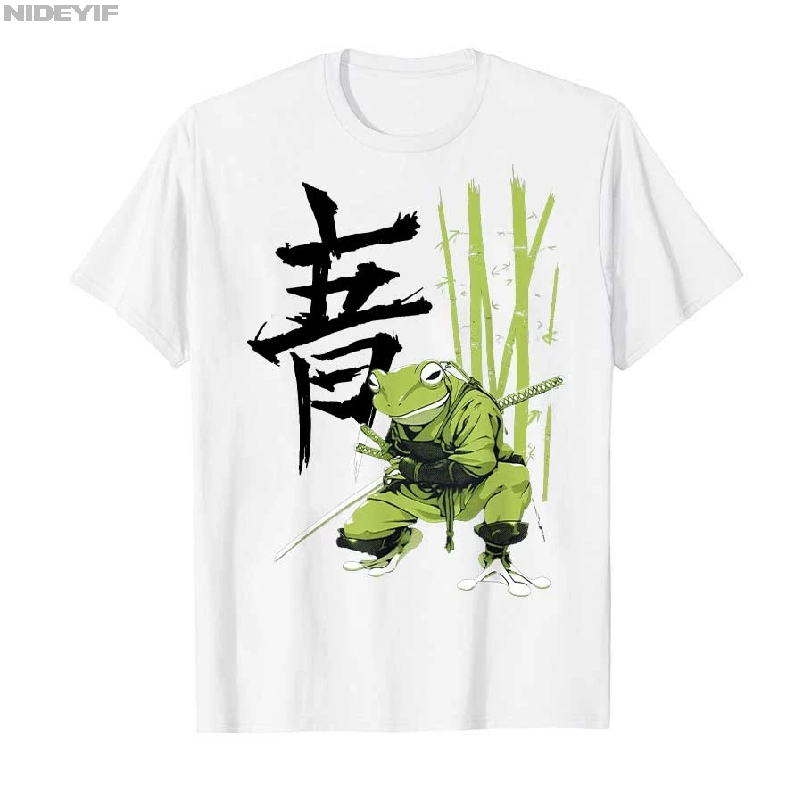 Osvaldo Cavandoli L…