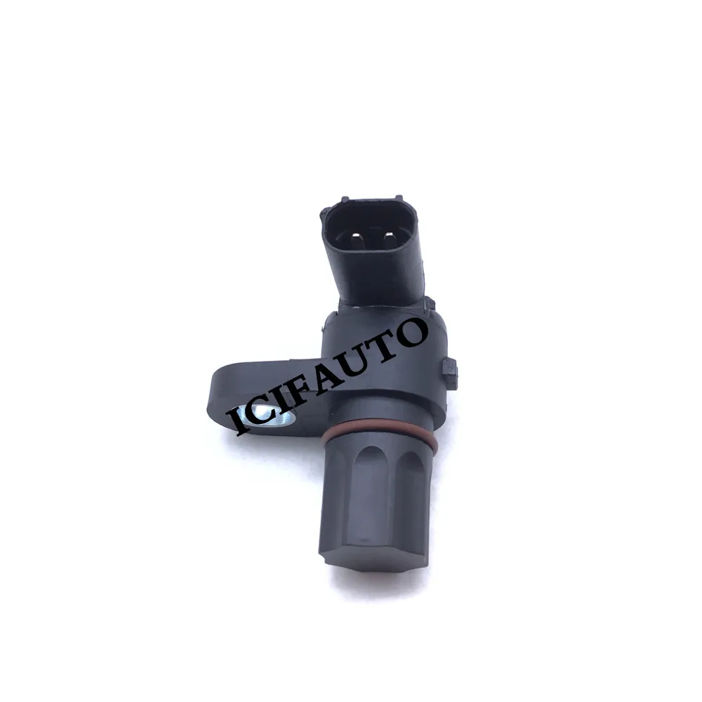 Sensor de velocidad trasero ABS para coche, accesorio para Dodge Ram 1500 2500 3500 Van/4WD/RWD 5014787AA 56028187AC 56028187AD 56028187AE 5016133AA, nuevo