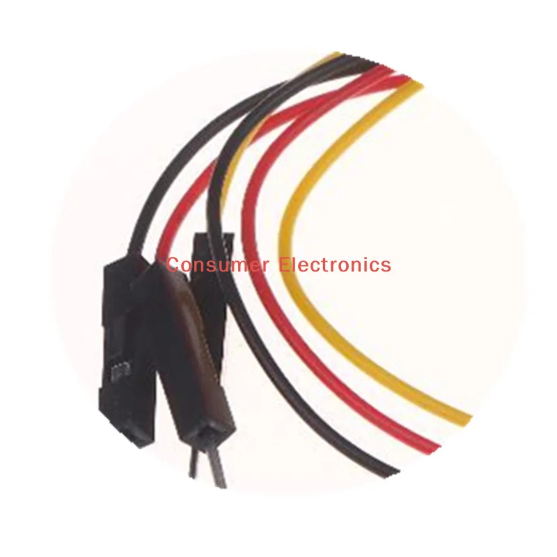 [C9] 5893 Adafruit …